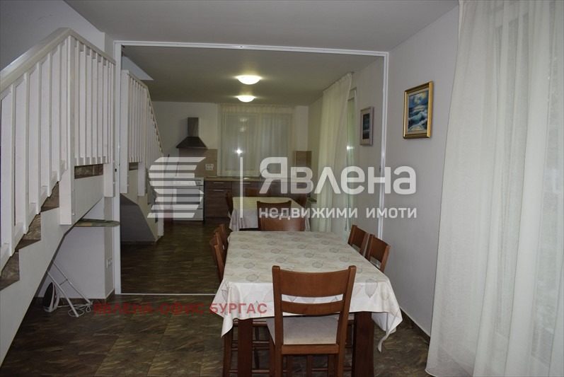 Hotel for Sale in Pismenovo, Burgas Province, Bulgaria — 968 m² — photo 5