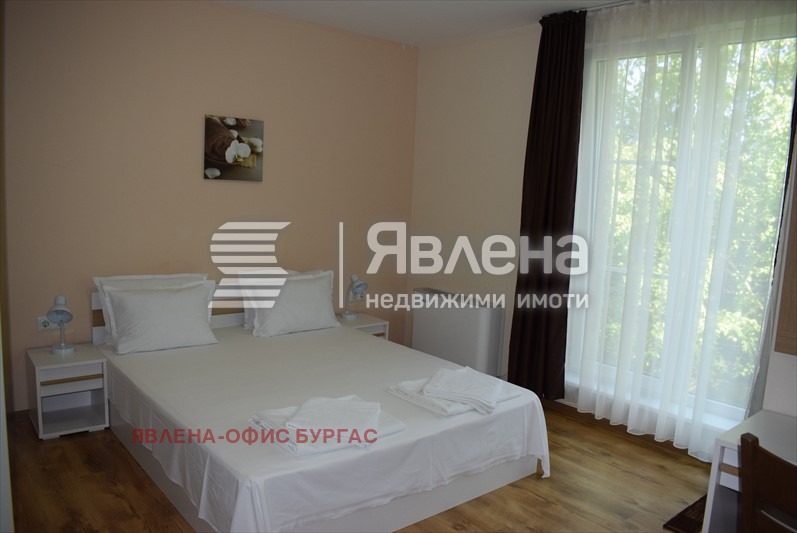 Hotel for Sale in Pismenovo, Burgas Province, Bulgaria — 968 m² — photo 6
