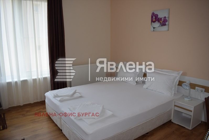 Hotel for Sale in Pismenovo, Burgas Province, Bulgaria — 968 m² — photo 7
