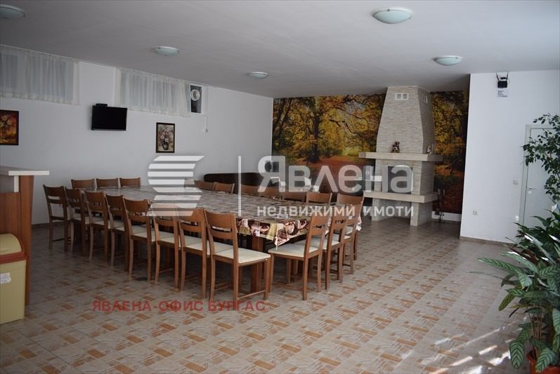 Hotel for Sale in Pismenovo, Burgas Province, Bulgaria — 968 m² — photo 8