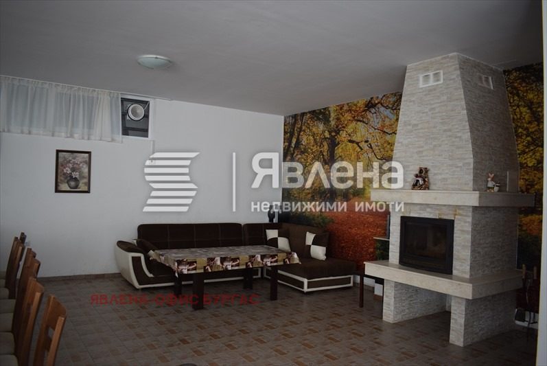 Hotel for Sale in Pismenovo, Burgas Province, Bulgaria — 968 m² — photo 9