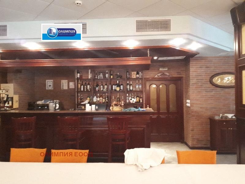 Hotel for Sale in Shirok Tsentar, Ruse, Bulgaria — photo 4