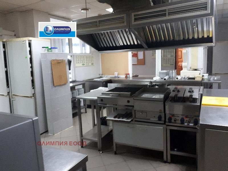 Hotel for Sale in Shirok Tsentar, Ruse, Bulgaria — photo 5