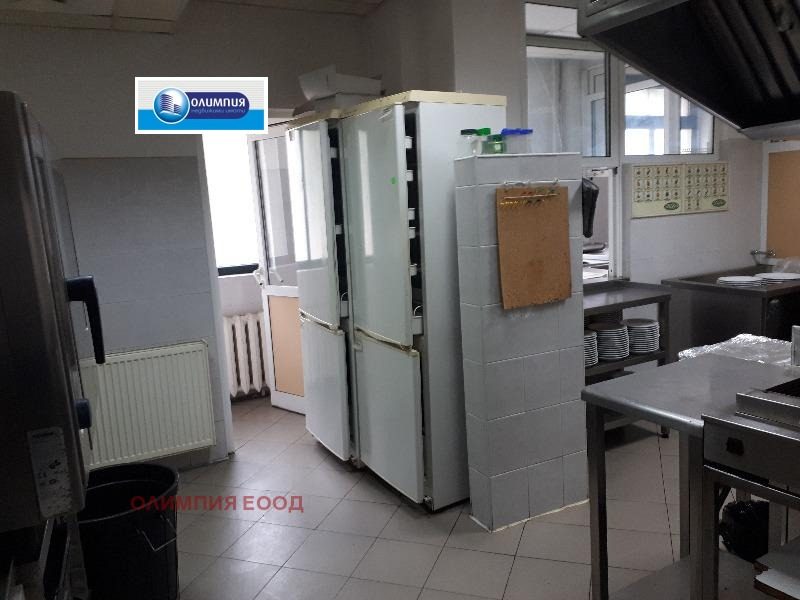 Hotel for Sale in Shirok Tsentar, Ruse, Bulgaria — photo 7