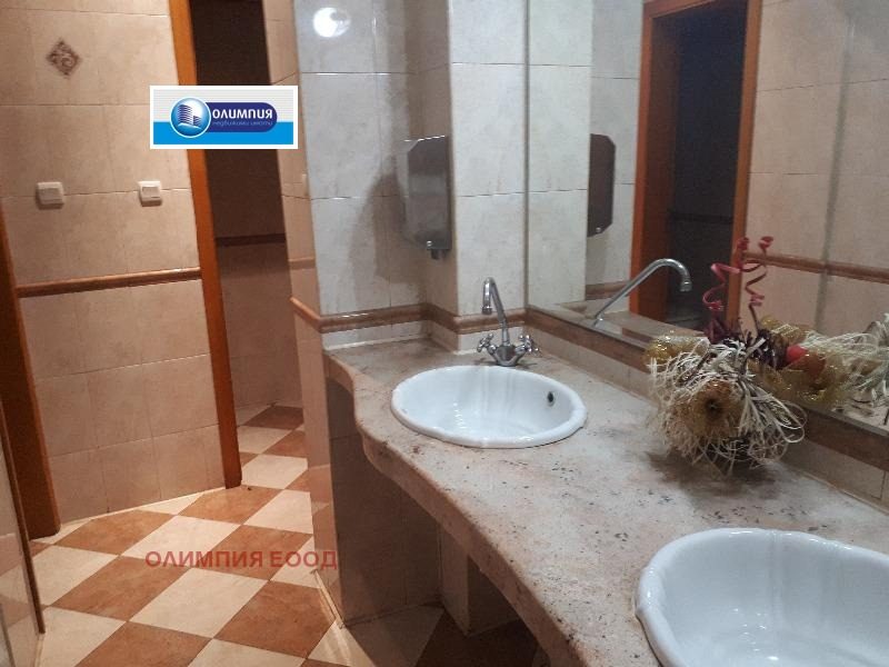 Hotel for Sale in Shirok Tsentar, Ruse, Bulgaria — photo 8