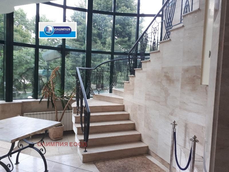 Hotel for Sale in Shirok Tsentar, Ruse, Bulgaria — photo 9
