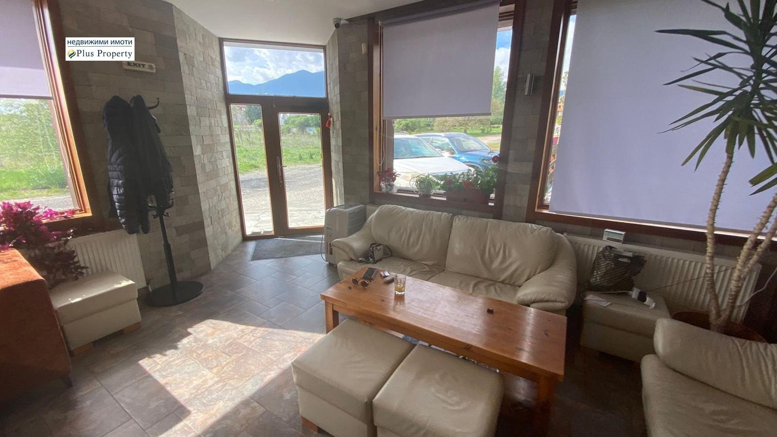 Hotel for Sale in Bansko, Blagoevgrad Province, Bulgaria — 750 m² — photo 3