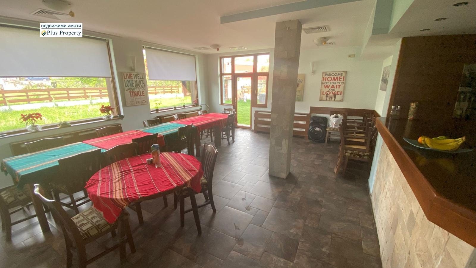Hotel for Sale in Bansko, Blagoevgrad Province, Bulgaria — 750 m² — photo 5