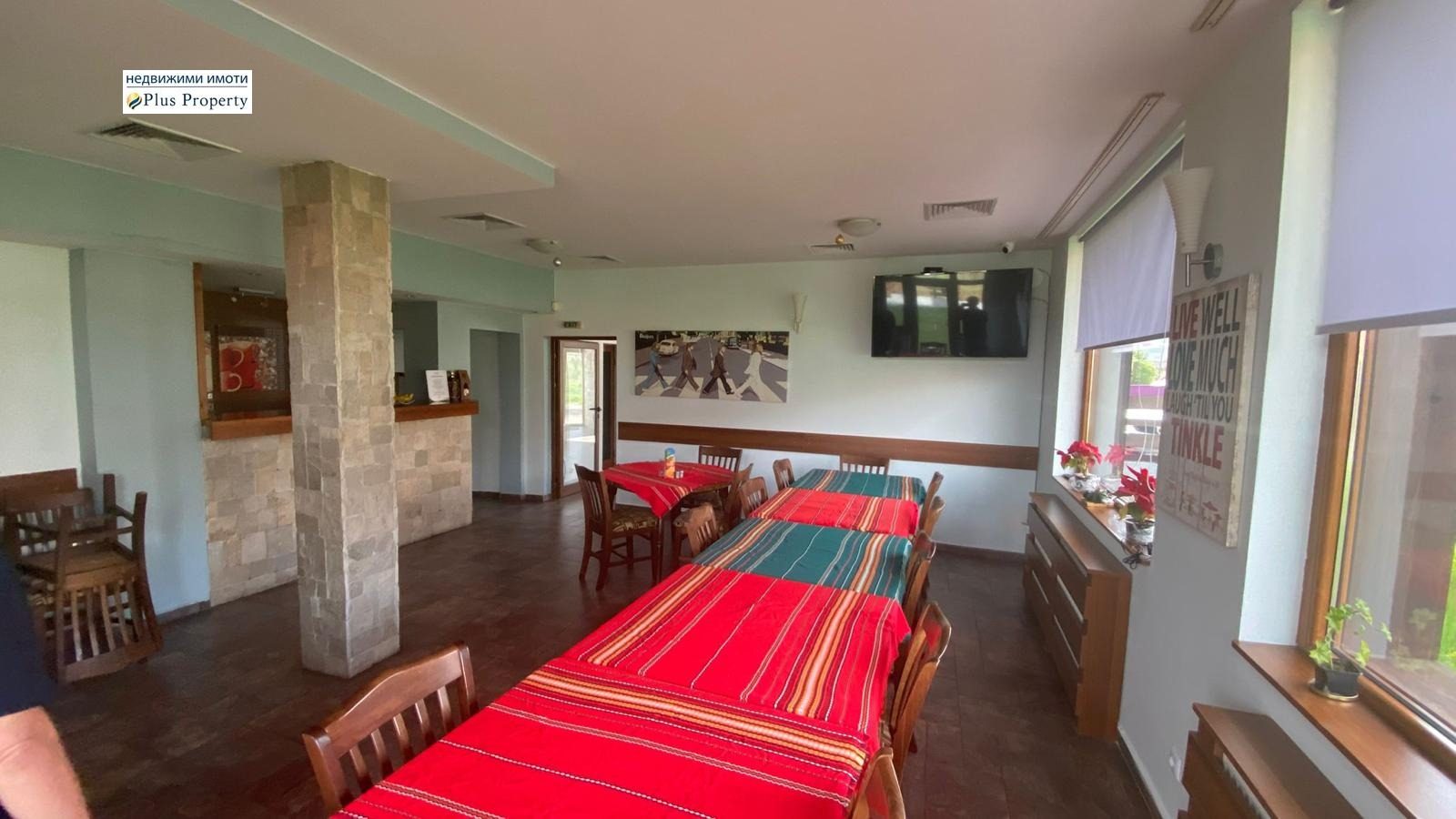 Hotel for Sale in Bansko, Blagoevgrad Province, Bulgaria — 750 m² — photo 6