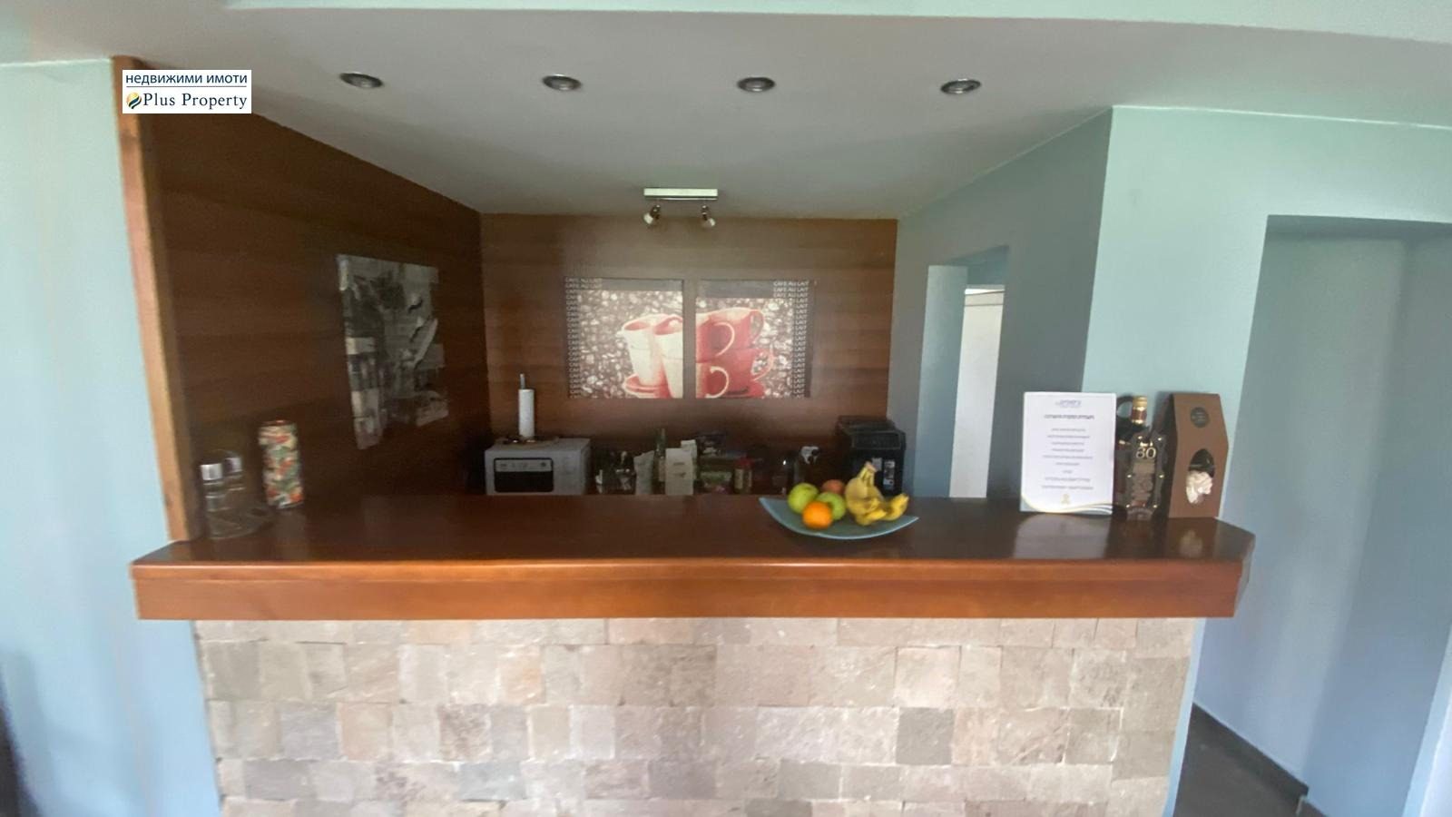Hotel for Sale in Bansko, Blagoevgrad Province, Bulgaria — 750 m² — photo 7