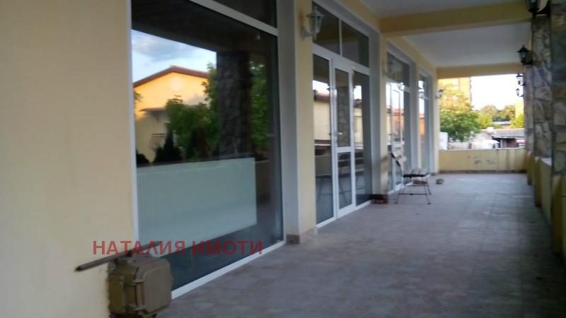 Hotel for Sale in Galabovo, Stara Zagora Province, Bulgaria — 3,000 m² — photo 4
