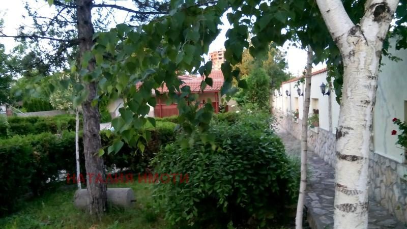 Hotel for Sale in Galabovo, Stara Zagora Province, Bulgaria — 3,000 m² — photo 8