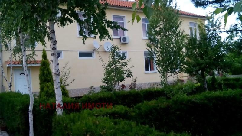 Hotel for Sale in Galabovo, Stara Zagora Province, Bulgaria — 3,000 m² — photo 9