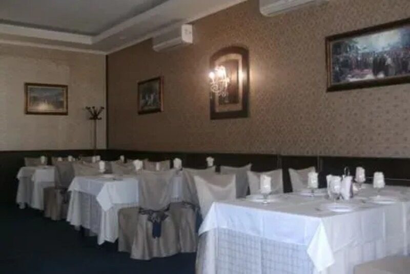 Hotel for Sale in Razboyna, Targovishte Province, Bulgaria — photo 4
