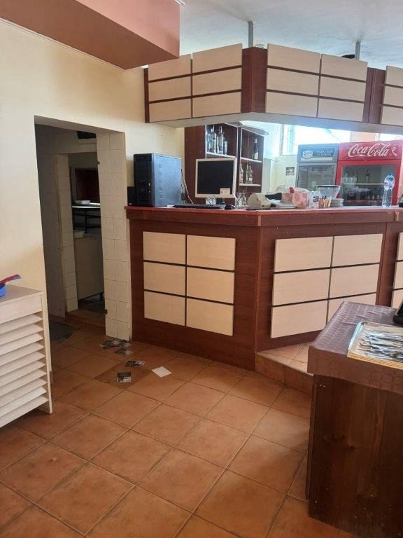 Hotel for Sale in Razboyna, Targovishte Province, Bulgaria — photo 6
