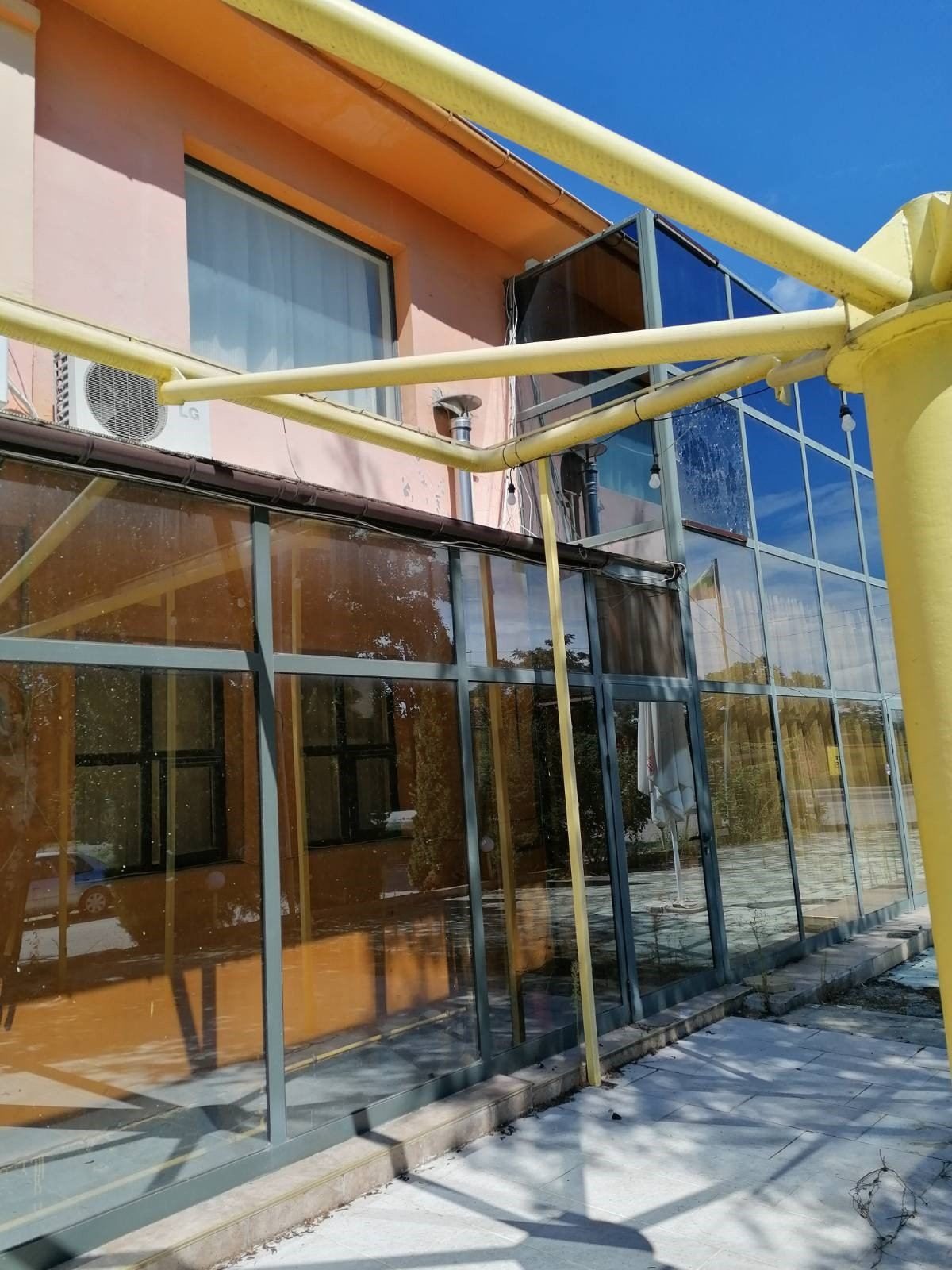 Hotel for Sale in Razboyna, Targovishte Province, Bulgaria — photo 8