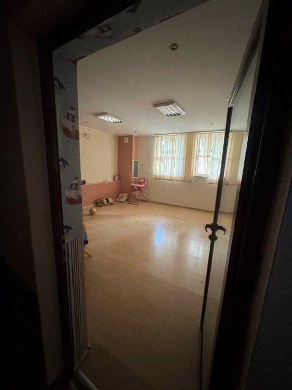Hotel for Sale in Razboyna, Targovishte Province, Bulgaria — photo 9