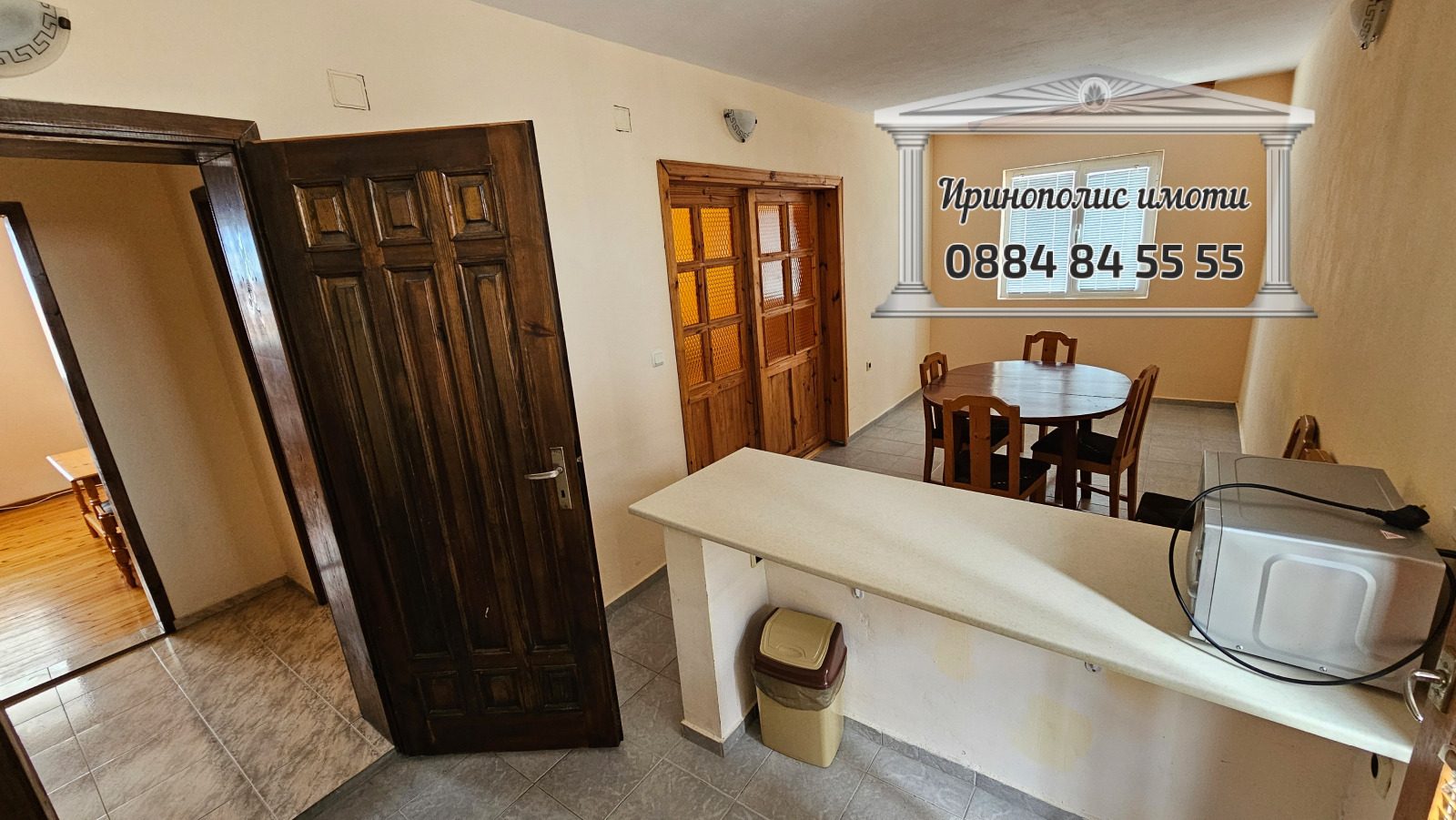 Hotel for Sale in Kiten, Burgas Province, Bulgaria — 620 m² (ref. 50592192) — photo 7