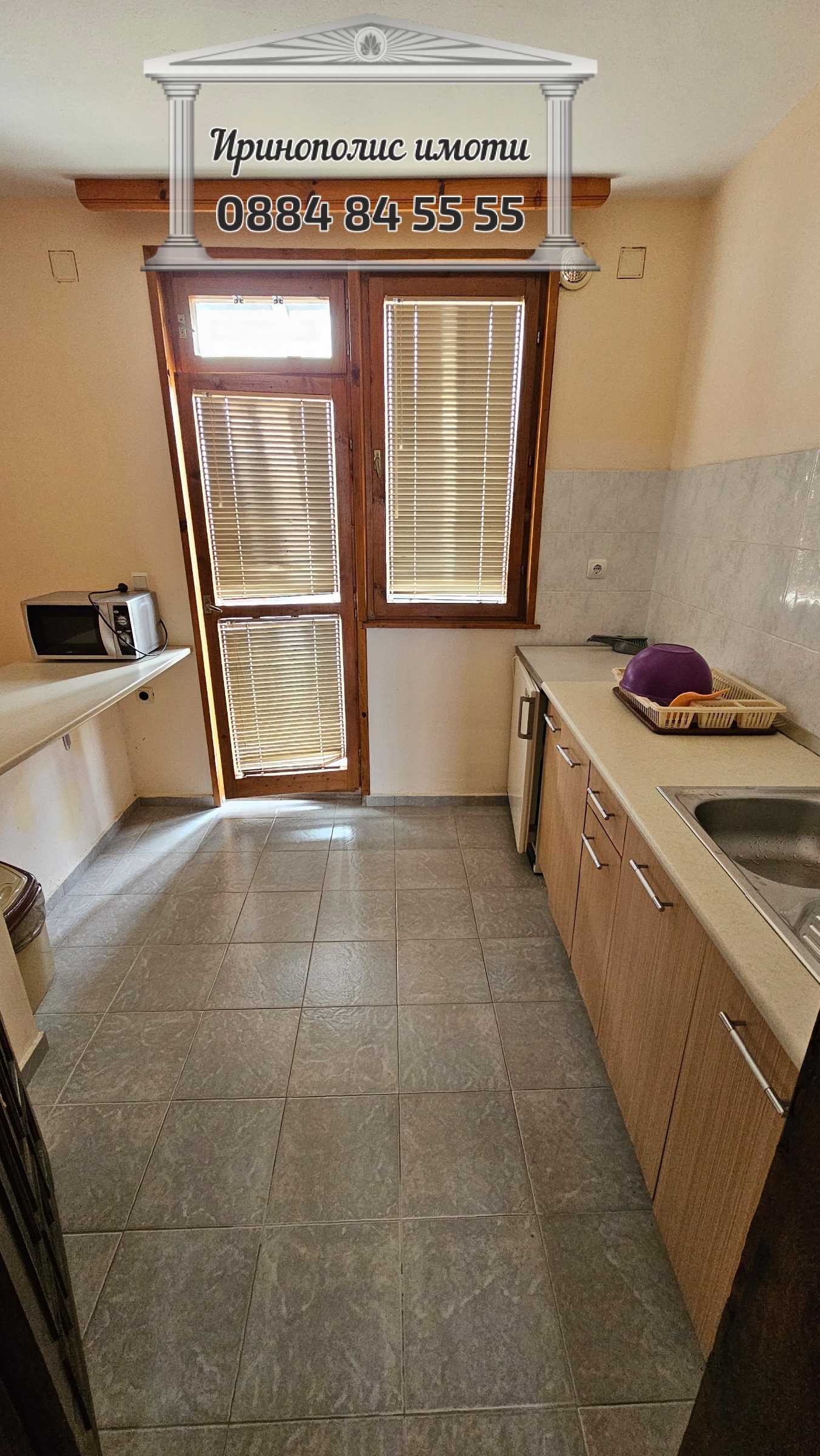 Hotel for Sale in Kiten, Burgas Province, Bulgaria — 620 m² (ref. 50592192) — photo 8