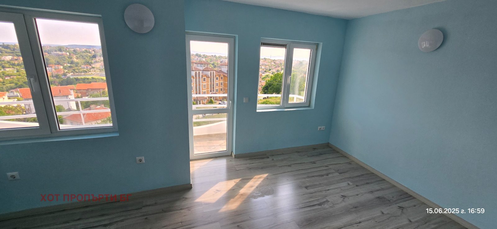 Hotel for Sale in Byala, Varna Province, Bulgaria — 578 m² (ref. 50618162) — photo 5
