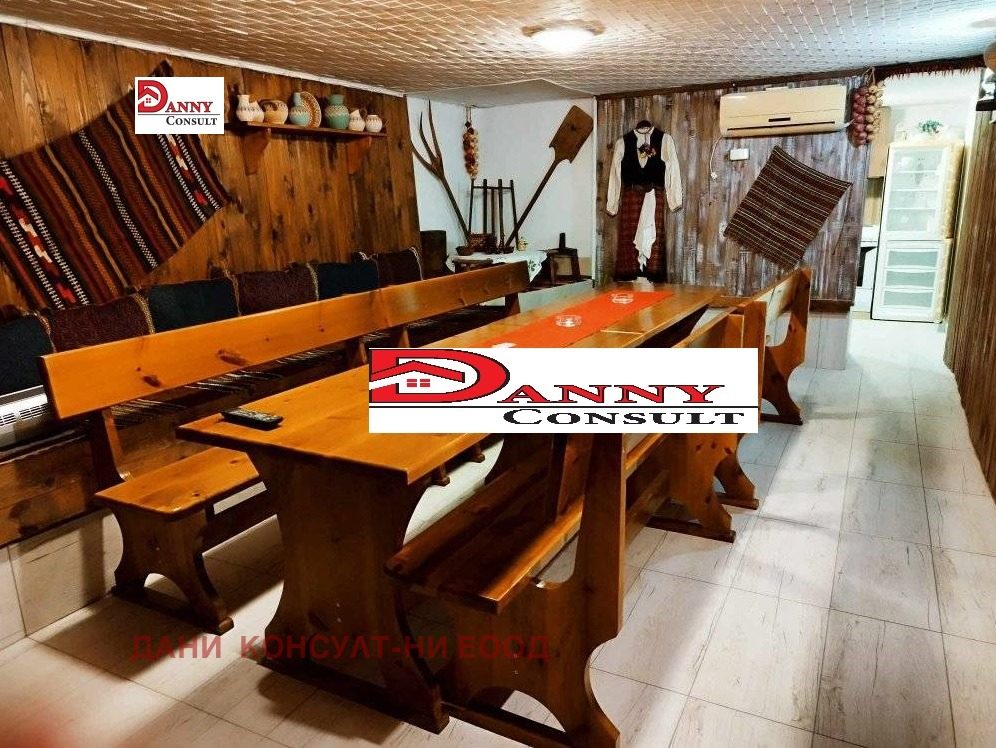 Hotel for Sale in Plachkovtsi, Gabrovo Province, Bulgaria — 280 m² — photo 3