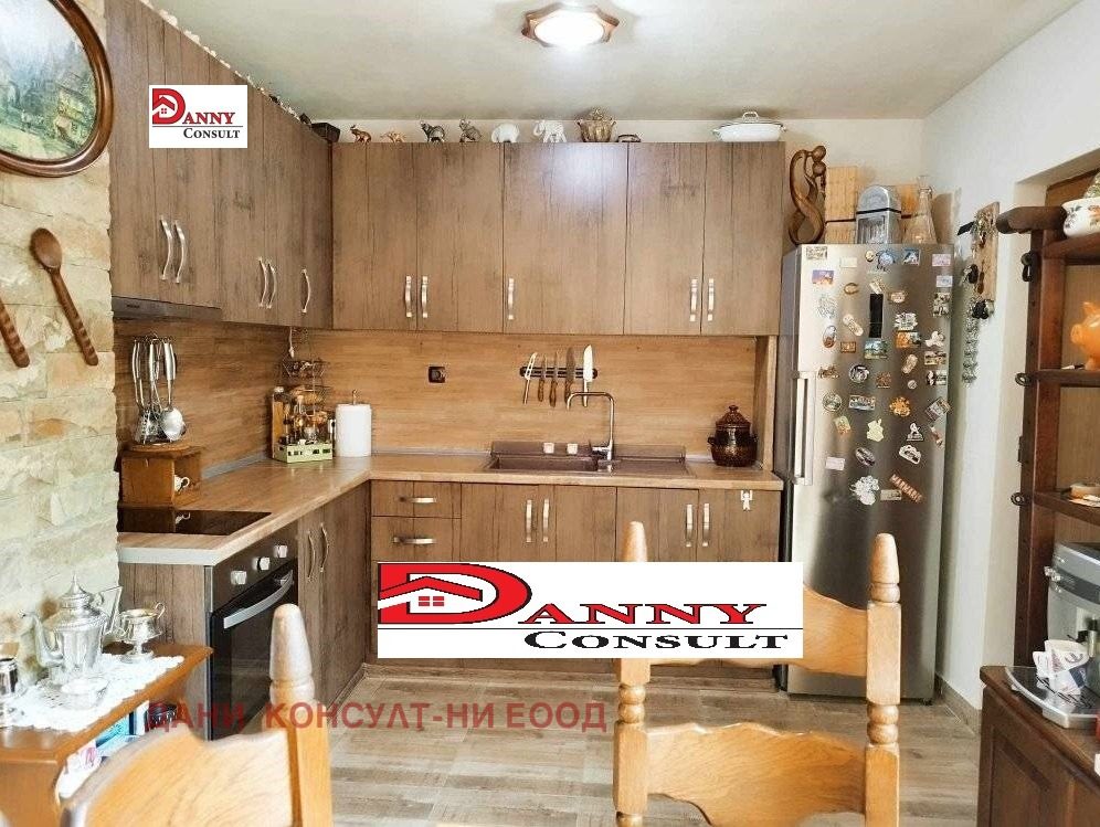 Hotel for Sale in Plachkovtsi, Gabrovo Province, Bulgaria — 280 m² — photo 4