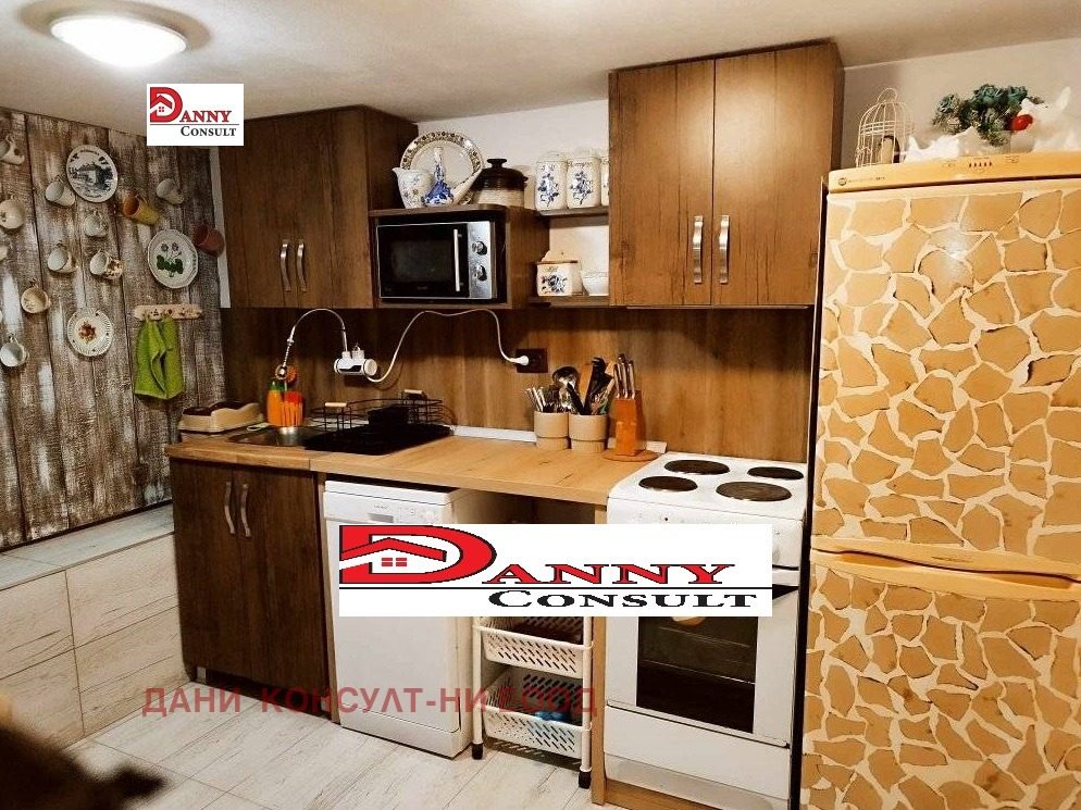 Hotel for Sale in Plachkovtsi, Gabrovo Province, Bulgaria — 280 m² — photo 5