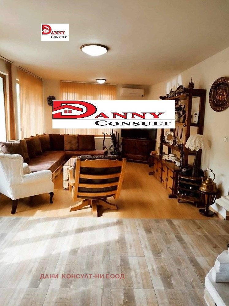 Hotel for Sale in Plachkovtsi, Gabrovo Province, Bulgaria — 280 m² — photo 7
