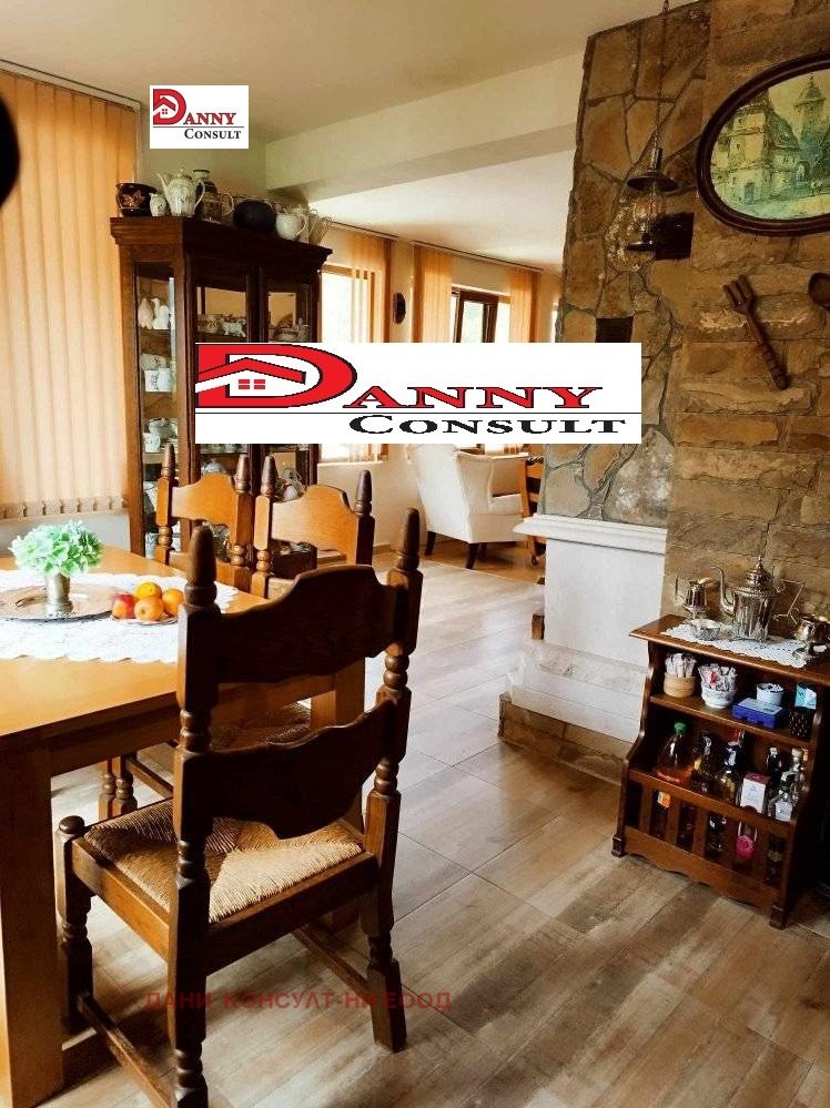 Hotel for Sale in Plachkovtsi, Gabrovo Province, Bulgaria — 280 m² — photo 8