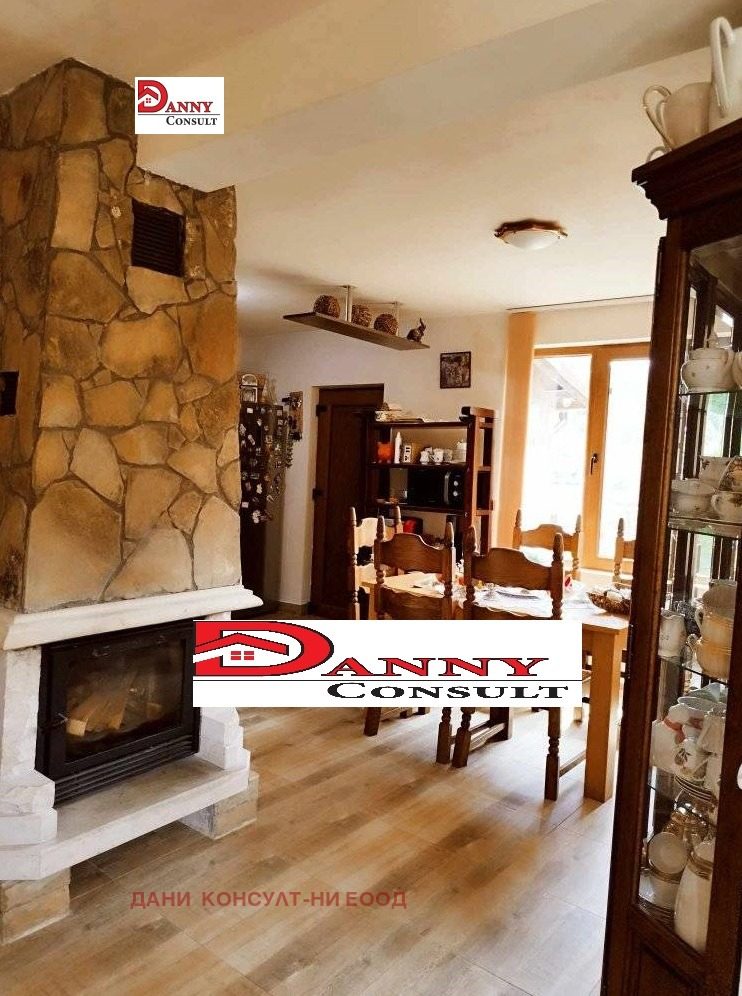 Hotel for Sale in Plachkovtsi, Gabrovo Province, Bulgaria — 280 m² — photo 9