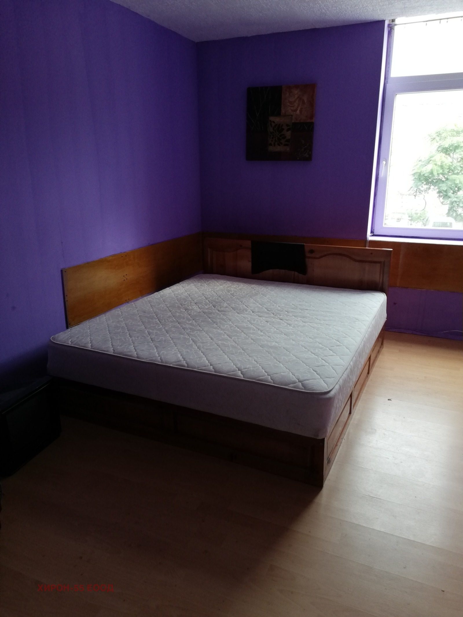 Hotel for Sale in Sofia Centre, Bulgaria — 640 m² — photo 4