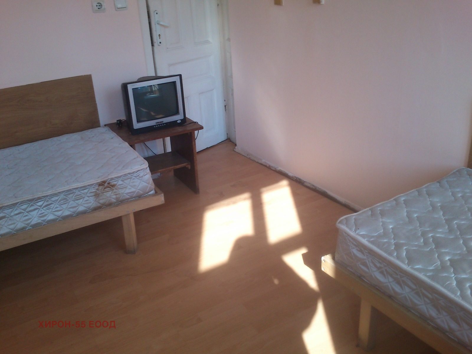 Hotel for Sale in Sofia Centre, Bulgaria — 640 m² — photo 5
