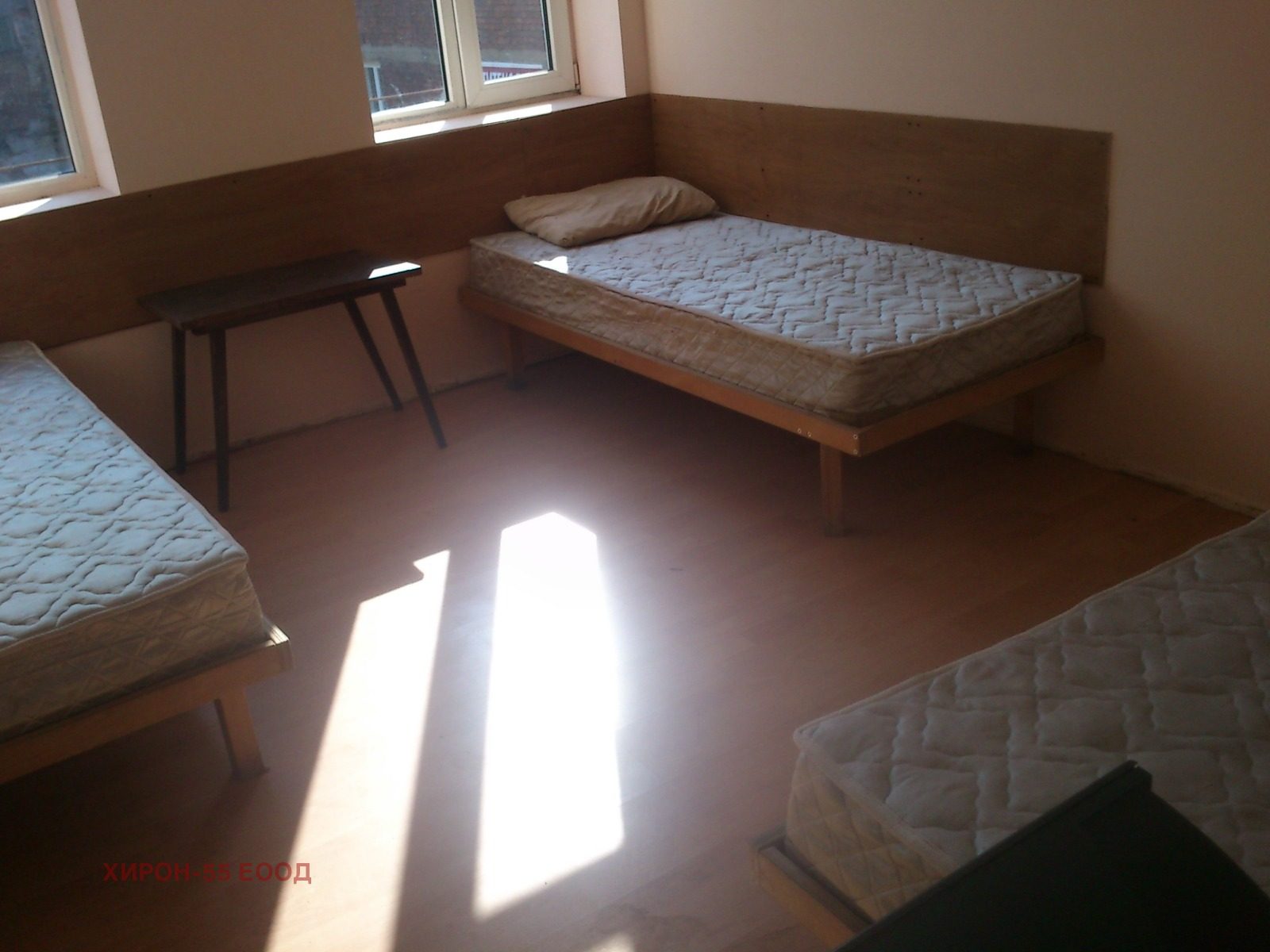 Hotel for Sale in Sofia Centre, Bulgaria — 640 m² — photo 6