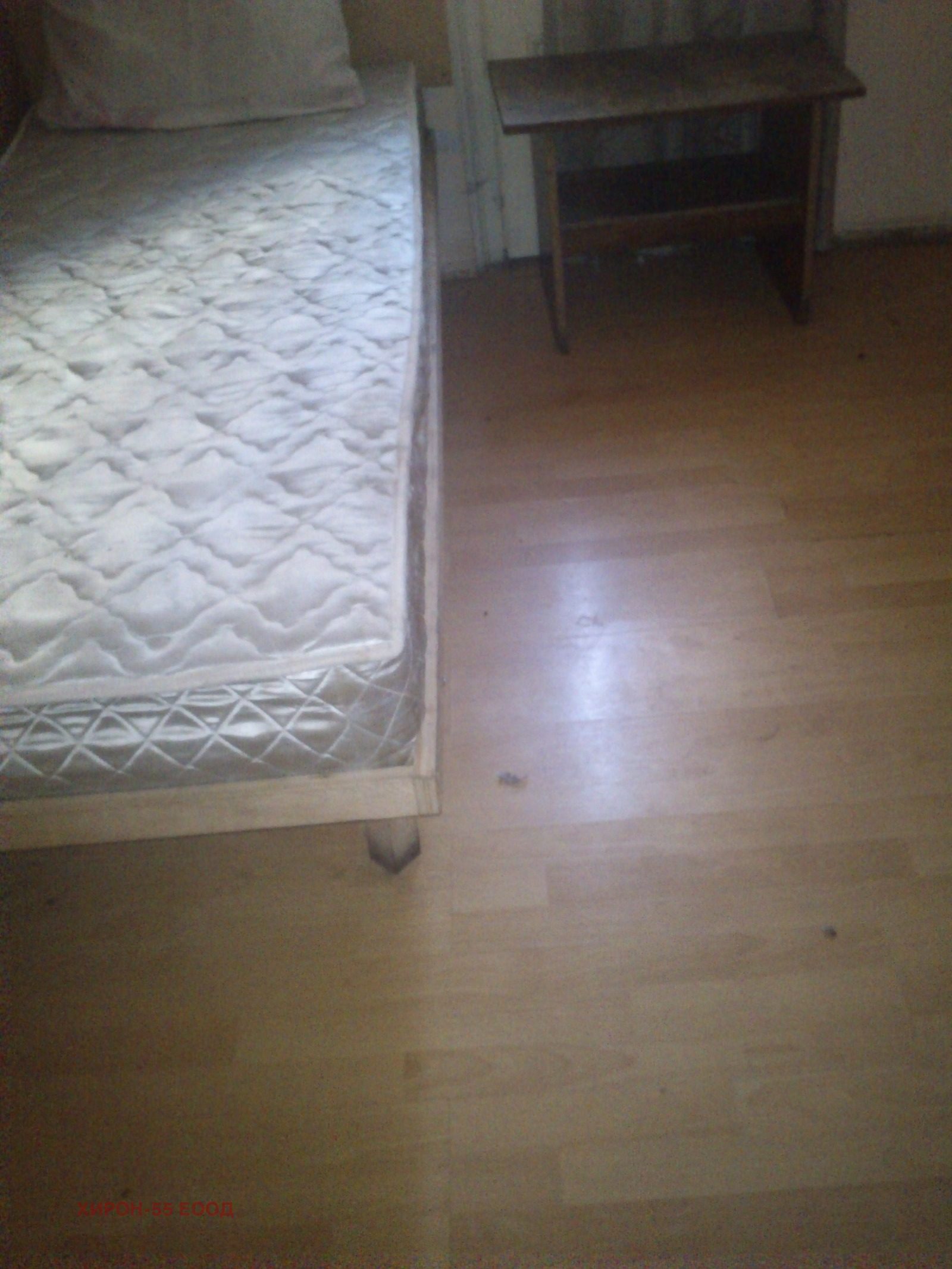 Hotel for Sale in Sofia Centre, Bulgaria — 640 m² — photo 7