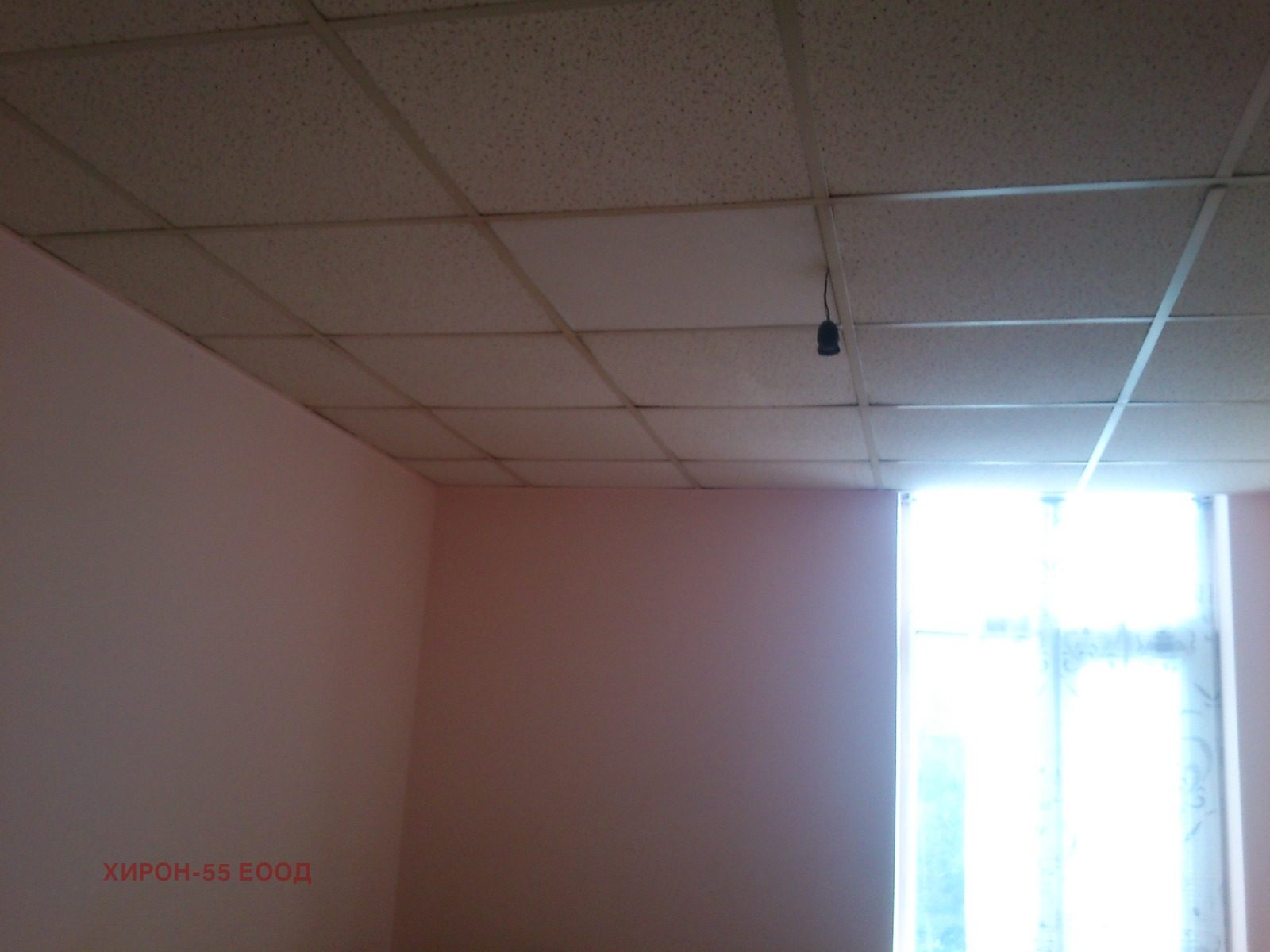 Hotel for Sale in Sofia Centre, Bulgaria — 640 m² — photo 8