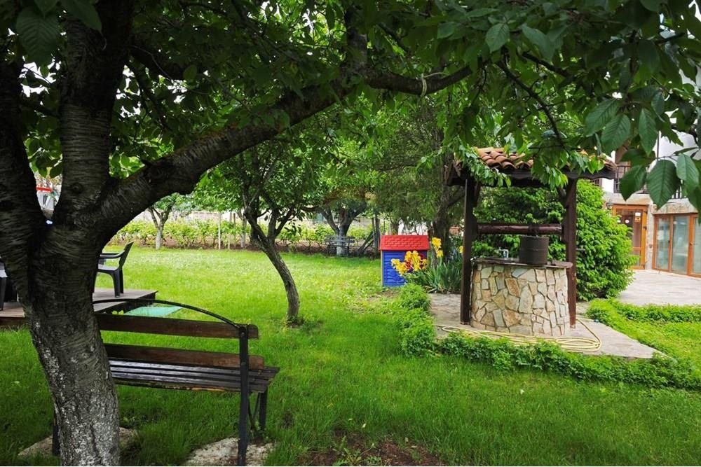 Hotel for Sale in Kavarna, Dobrich Province, Bulgaria — 1,100 m² — photo 4