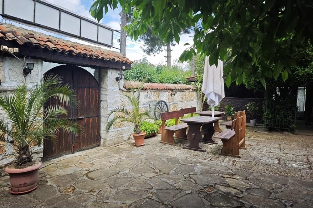 Hotel for Sale in Kavarna, Dobrich Province, Bulgaria — 1,100 m² — photo 5