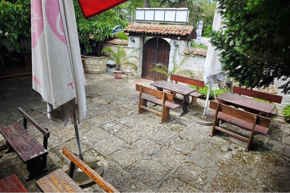 Hotel for Sale in Kavarna, Dobrich Province, Bulgaria — 1,100 m² — photo 7