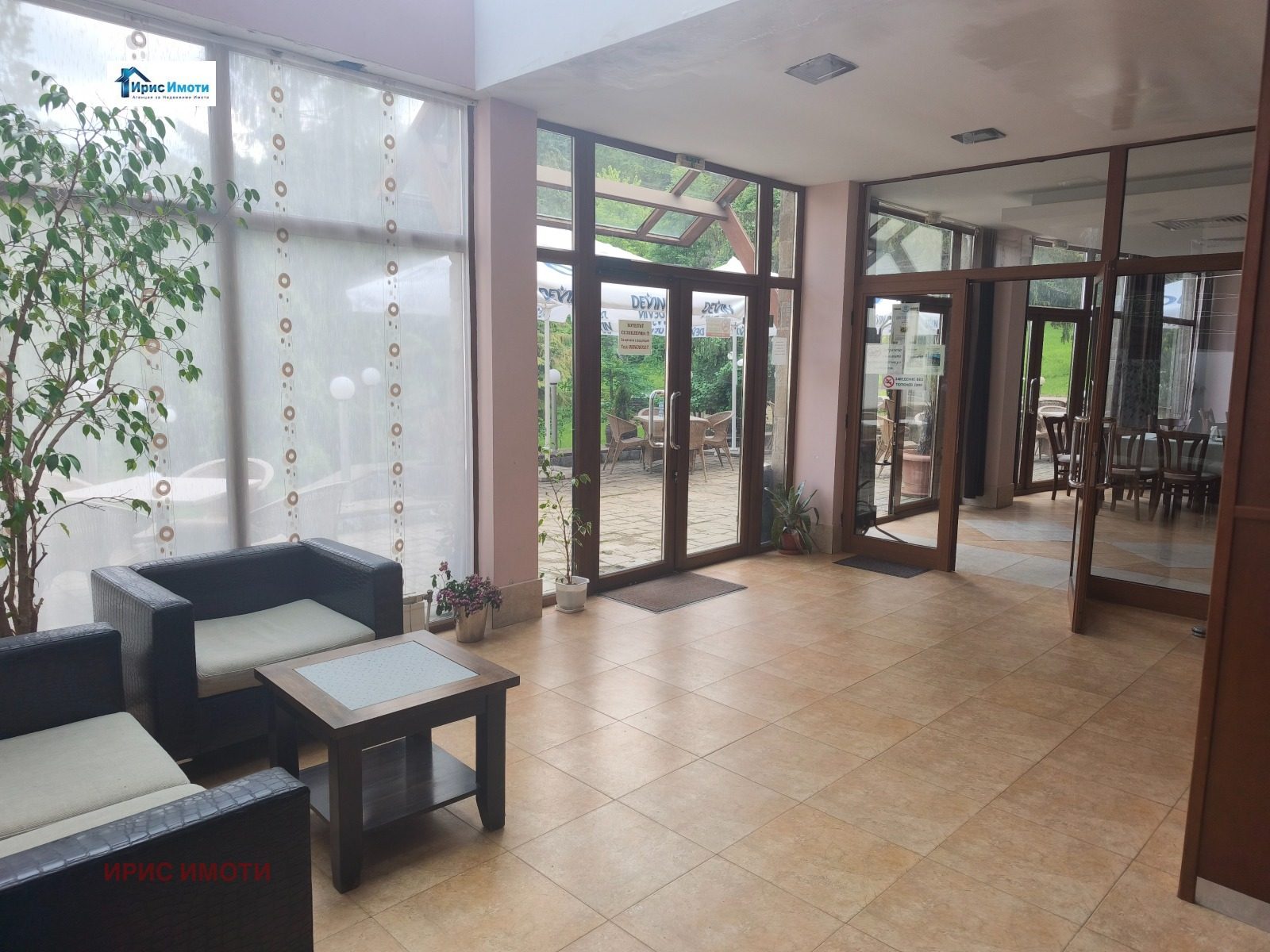 Hotel for Sale in Vratsa, Bulgaria — photo 3