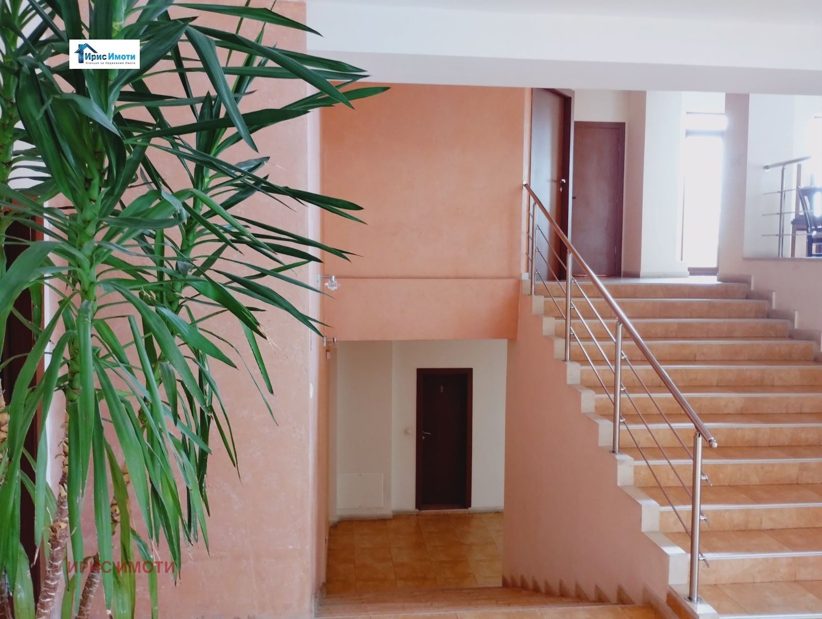 Hotel for Sale in Vratsa, Bulgaria — photo 4