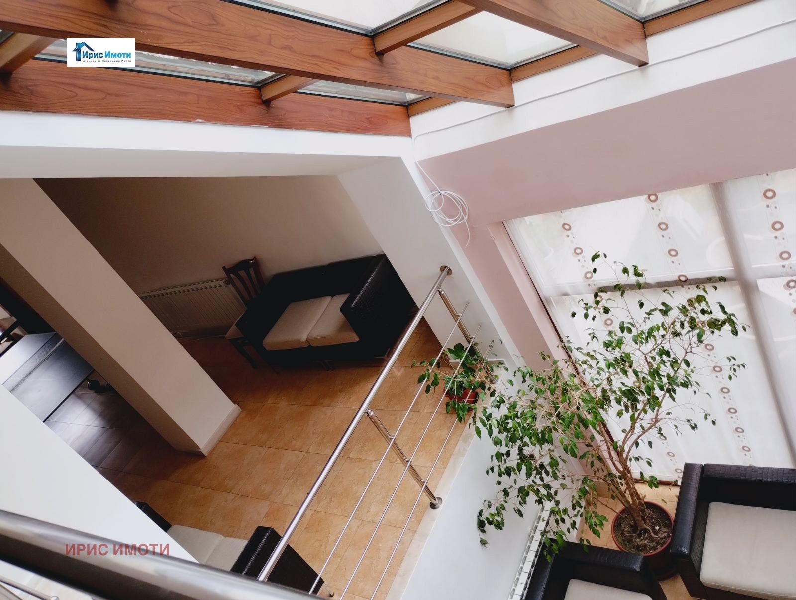 Hotel for Sale in Vratsa, Bulgaria — photo 5