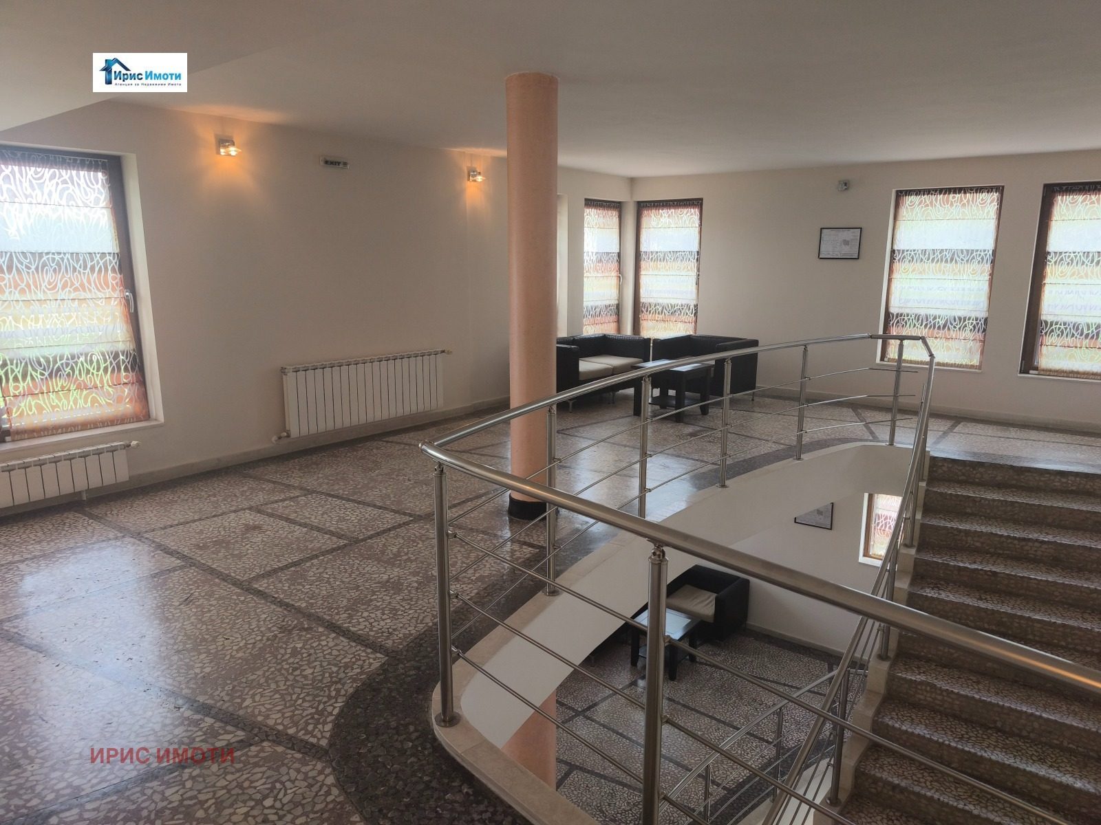 Hotel for Sale in Vratsa, Bulgaria — photo 6