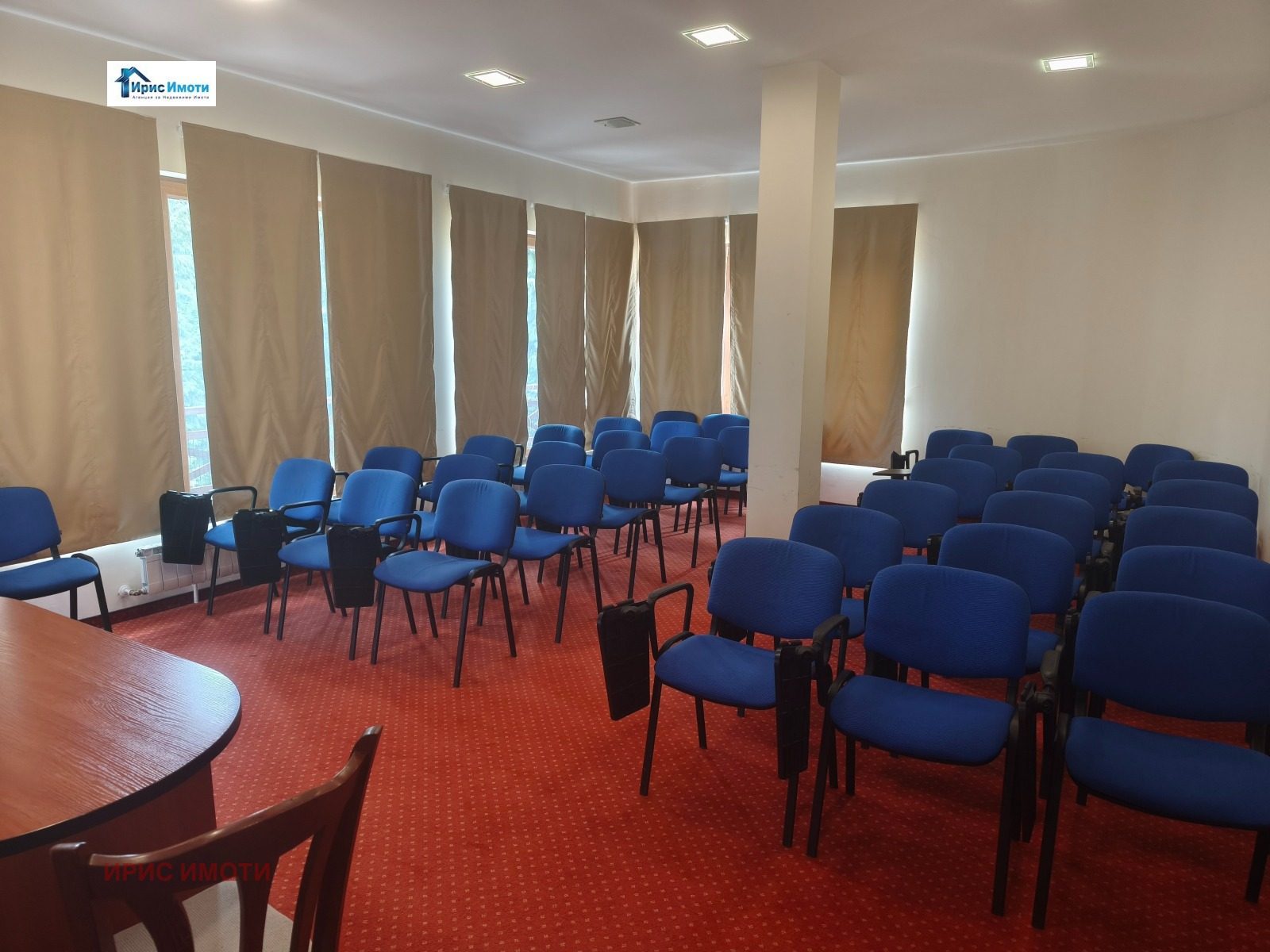 Hotel for Sale in Vratsa, Bulgaria — photo 7