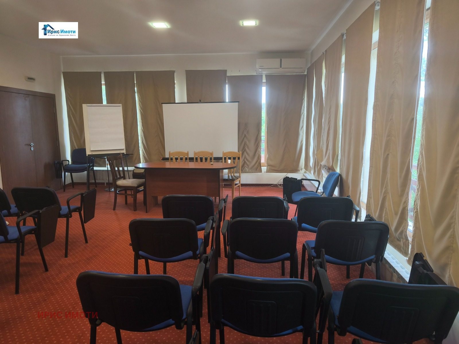 Hotel for Sale in Vratsa, Bulgaria — photo 8