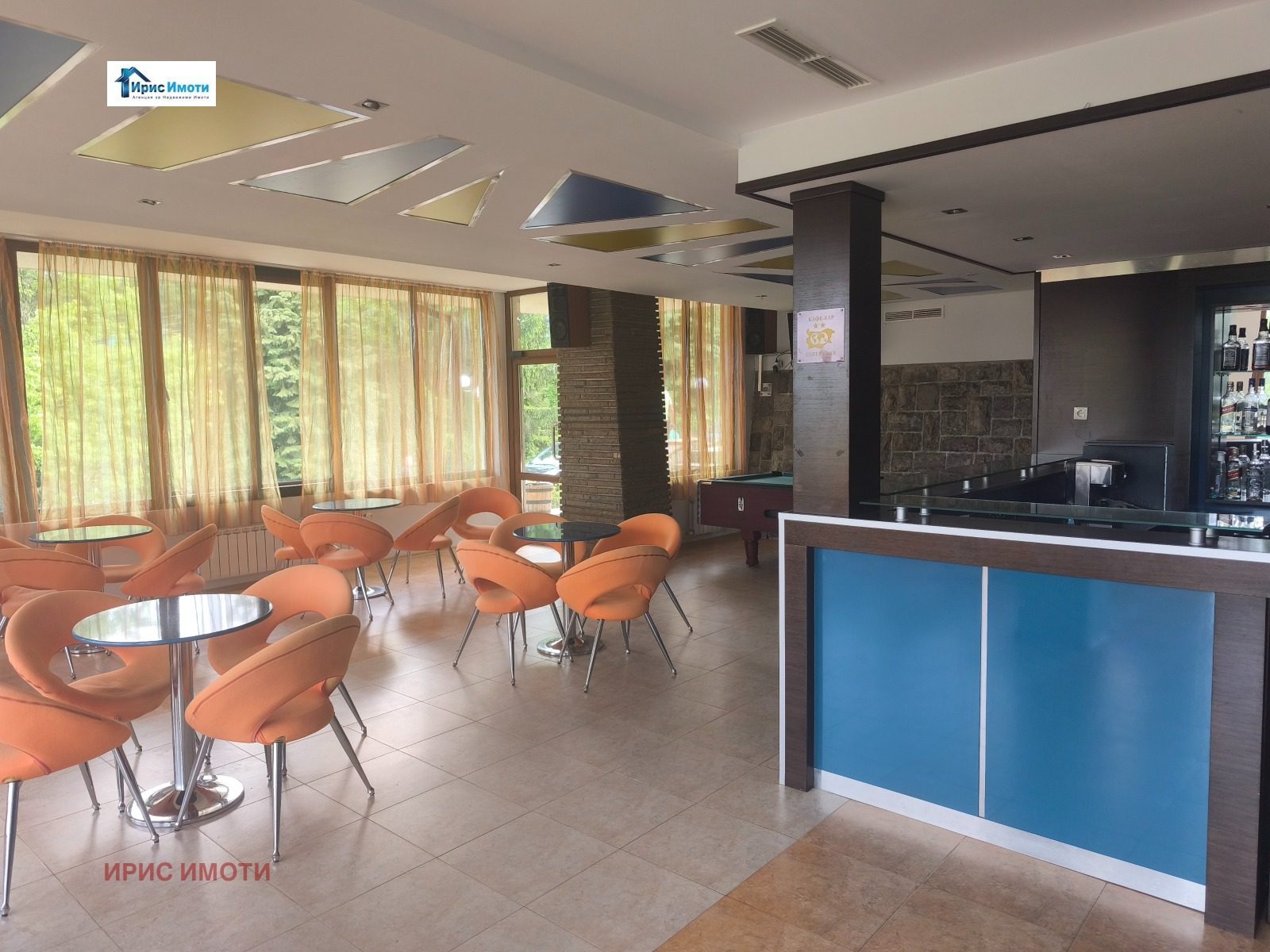 Hotel for Sale in Vratsa, Bulgaria — photo 9