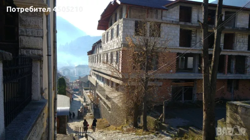 Hotel for Sale in the Centre of Teteven, Bulgaria — photo 4