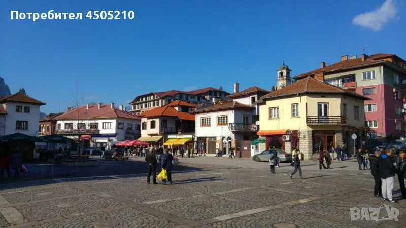 Hotel for Sale in the Centre of Teteven, Bulgaria — photo 5