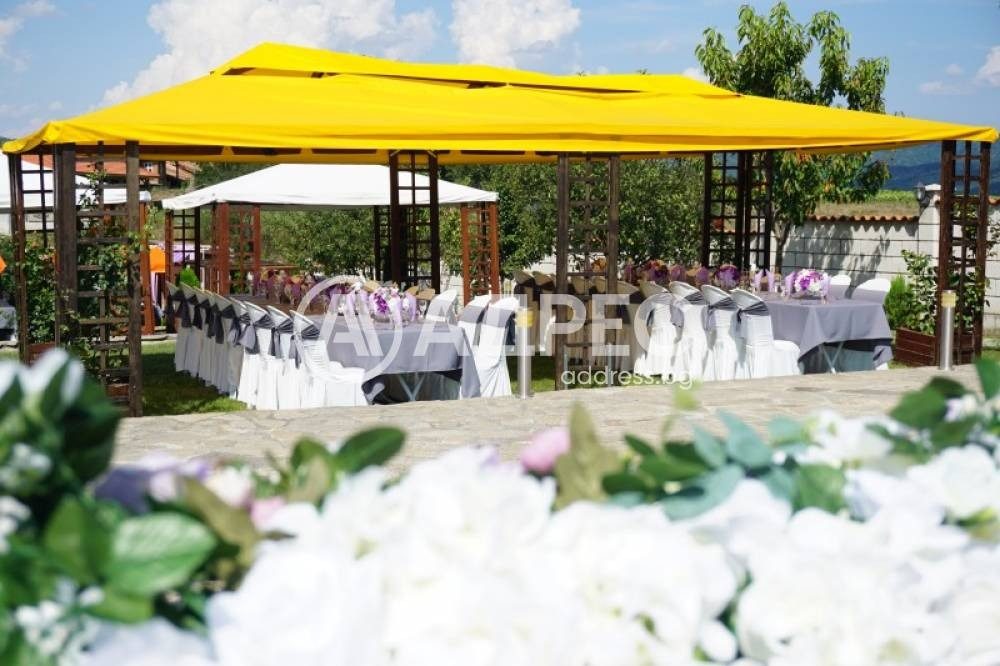 Hotel for Sale in Sushina, Shumen Province, Bulgaria — 857 m² — photo 5