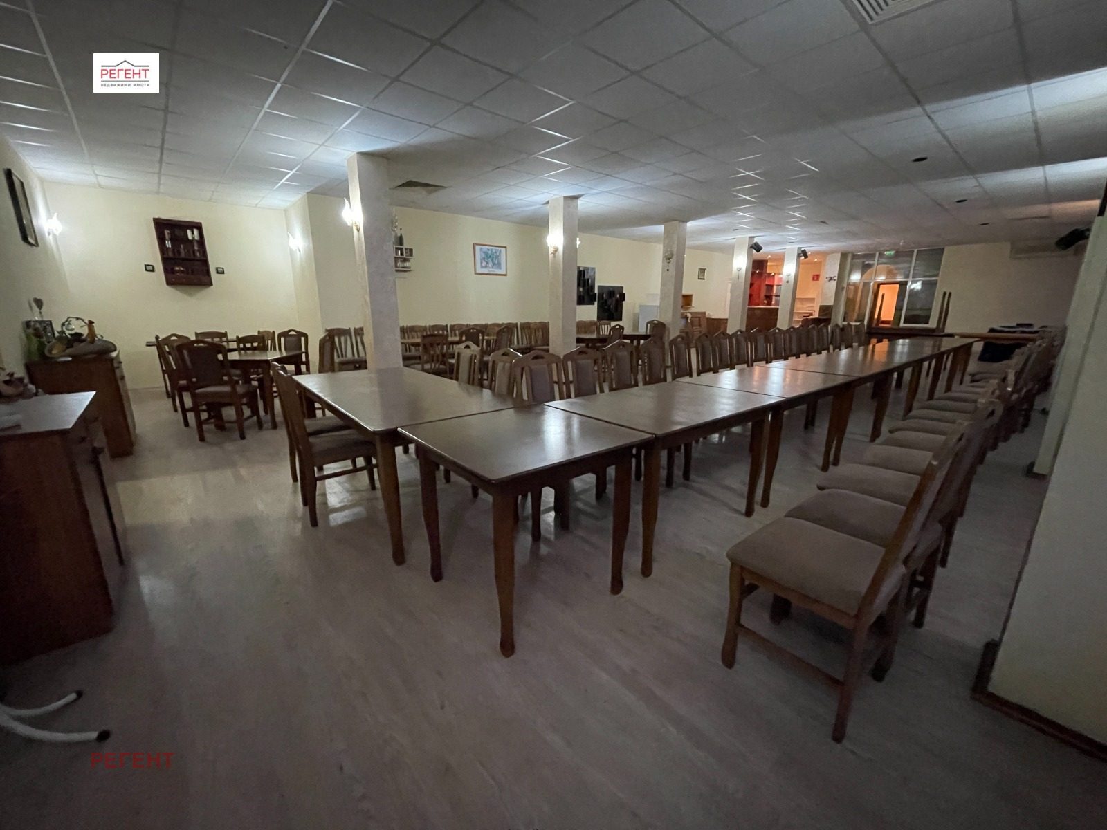 Hotel for Sale in Tsareva Livada, Gabrovo Province, Bulgaria — 1,092 m² — photo 5