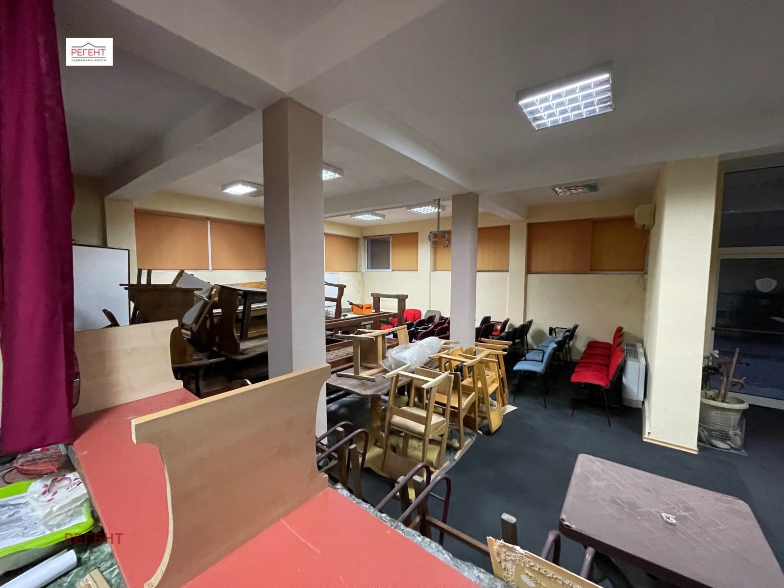 Hotel for Sale in Tsareva Livada, Gabrovo Province, Bulgaria — 1,092 m² — photo 6